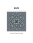 (image for) Luna